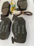 BENDIX 571743X НАКЛАДКИ ПРЕДНИ CITROЕN ZX, AX, C15 / 105, 205, 305, 306, 309, 405 / 1977-2006, снимка 3