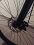 Продавам велосипед с 29-инчови колела. , снимка 9