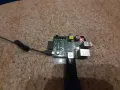 Raspberry Pi 2011. 12, снимка 10