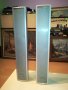 panasonic 2бр високи тонколони внос германия 0707211214, снимка 7