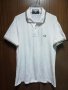 Fred Perry Light and Stretch Polo мъжка оригинална тениска , снимка 1