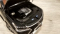1:18 Lexus LX 570  LCD, снимка 6