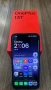 Oneplus 13t 12/256GB black, снимка 1