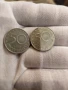 юбилейни монети , снимка 5