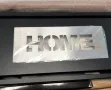 Биокамина Home black (за подарък) изгодно, снимка 2