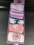 Дамски и мъжки чорапи , снимка 9