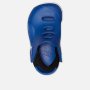 Детски сандали Nike Sunray Protect 3 -№ 23.5, 25, снимка 3