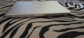 MacBook Pro 13.3'' 16GB RAM 120GB SSD Intel Core i5-Безупречен!, снимка 9