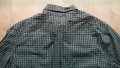 G-Star CAVALRY Check Dress Shirt L/S размер M мъжка риза 7-37, снимка 5