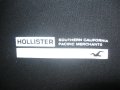 Суичър HOLLISTER  мъжки,Л, снимка 5