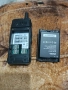 телефон uniwa f40, снимка 6