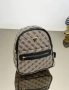 раници guess Tommy Hilfiger Louis Vuitton , снимка 15