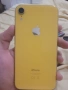 Продавам айфон xr в отлично състояние , снимка 2