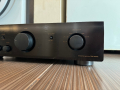 Denon PMA-500ae, снимка 9