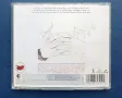 Paul McCartney - chaos and creation in the backyard 2005 CD, снимка 1