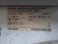 Продавам на части пералня BOSCH WFL 1662, снимка 15