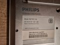 DVD плейър с два екрана PHILIPS PET 707  и  PAC130, снимка 18
