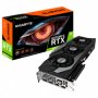Видеокарта GeForce RTX 3080 Ti Gaming OC 12G LHR, 12288 MB GDDR6X