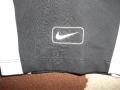 Фитнес шорти NIKE  мъжки,Л-ХЛ, снимка 4