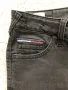 Дамски дънки Tommy jeans, снимка 4