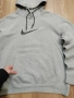 Nike fleece горнище мъжка оригинален , снимка 4