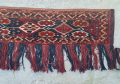персийски килим , снимка 5