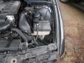 Bmw E39 2,5tds на части, снимка 10