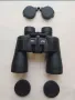 Бинокъл Никон/20×50/, Nikon 20×50, снимка 7