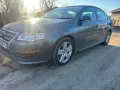 Vw Passat B6 2.0tdi R-line на части, снимка 3