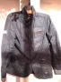 Superdry Winter Waxmans Blazer, снимка 5