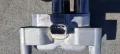 Бобина и кабели FORD FIESTA Форд Фиеста 1.2 60 к.с 2009-2013Г, снимка 4