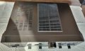 Усилвател Sansui AU-X501, снимка 13