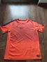 Nike - страхотна юношеска тениска 158-170см., снимка 6