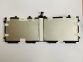 Оригинална батерия за Samsung Galaxy Note 10.1 N8000, снимка 2