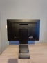 24" Употребяван монитор HP EliteDisplay E241i 24" IPS, снимка 2