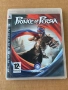 Prince of Persia , игра за playstation 3 ps3 плейстейшън 3, снимка 1
