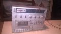 studio music-master-тунер/дек/усилвател-внос холандия, снимка 5