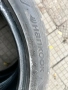 2бр летни гуми 275-35-20, снимка 4