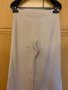 Дълъг летен панталон, снимка 3