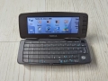 Nokia 9300i Communicator, снимка 1