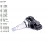 Tpms сензор за налягане на гумите CHEVROLET tpms Шевролет, снимка 4