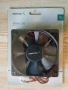 Вентилатори DeepCool 120mm с гаранция, снимка 2
