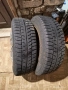Джанти и гуми от Рено клио 4 броя - 165/65/14, снимка 7