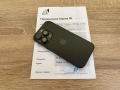 ❗️🔝 iPhone 16 Pro ••128GB•• //iOS 26.1// „Black Titanium“ - Гаранция - ❗️🔝, снимка 6
