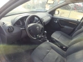 Дачиа Дъстар / Dacia Duster 1,5DCI 110к.с. - на части, снимка 8