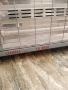 подов конвектор, калорифер и ел. печки, снимка 11