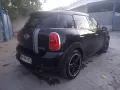 MINI COUNTRYMAN 1.6 БЕНЗИН 4Х4, снимка 3