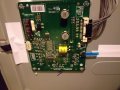 LED driver board PLCF-D202 A 6917L-0119а