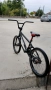 БМХ велосипед, снимка 8