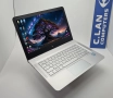HP Envy 13-AB002NG i5 7200U/8GB/256SSD/FHD/Подсветка, снимка 1